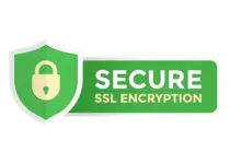 SSL Secure